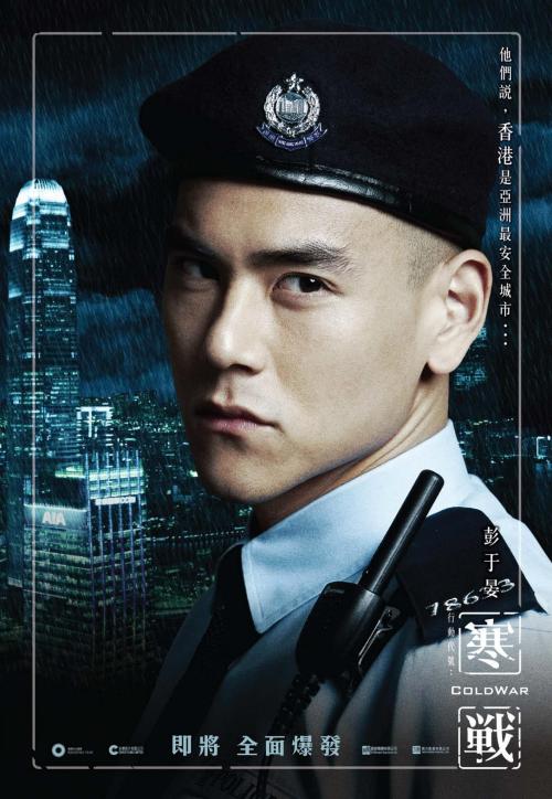 霍恩海姆大学Diploma in Business Management