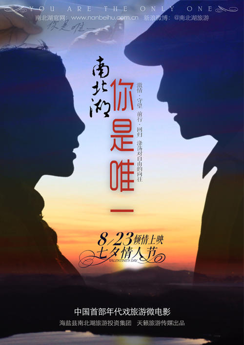 监理工程师资格证如何作假